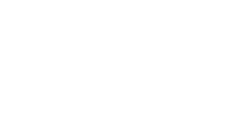 Kultura pod hvězdami
